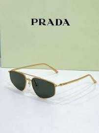 Picture of Prada Sunglasses _SKUfw76250472fw